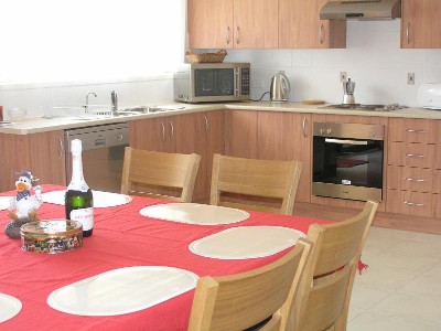 As new executive home Picture