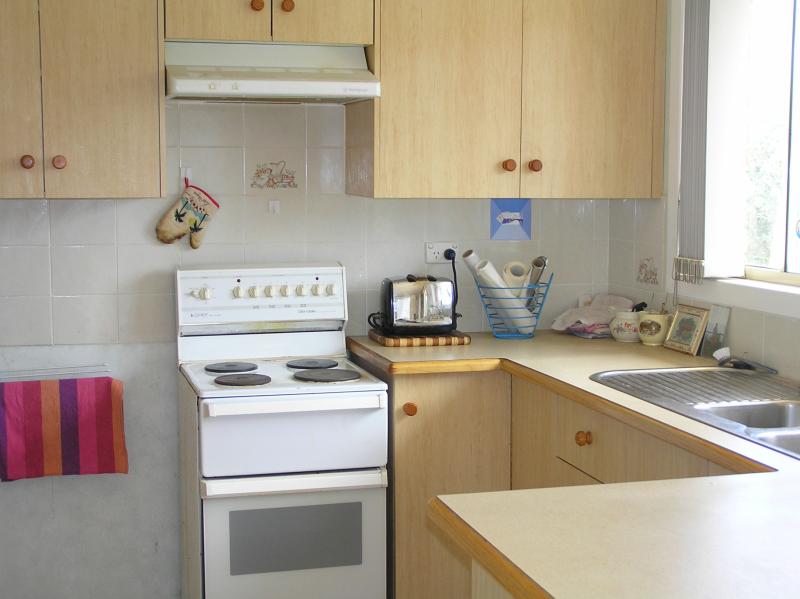 Centrally located Picture 3