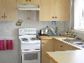 Centrally located Picture