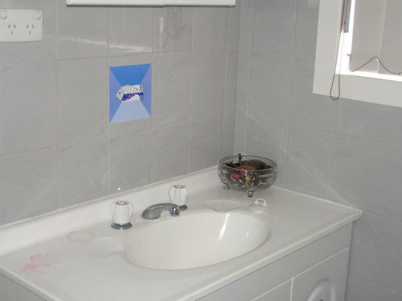 Centrally located Picture 1