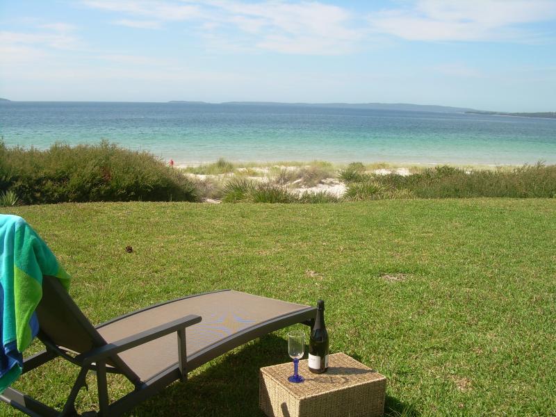 Dolphin Cottage Picture 2