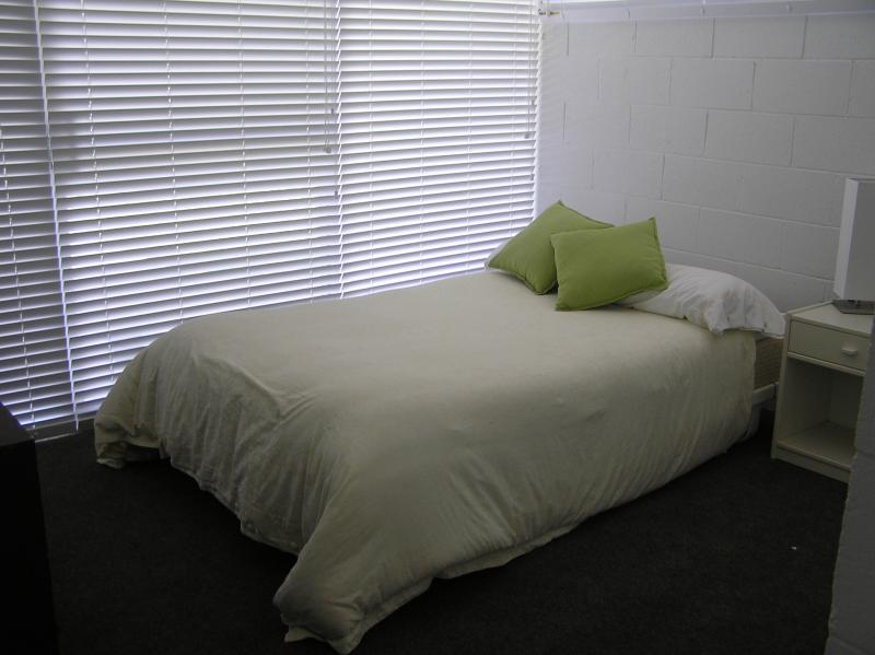 Lavender Mews Picture 2