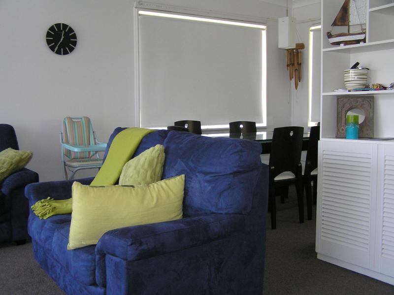 Lavender Mews Picture 3