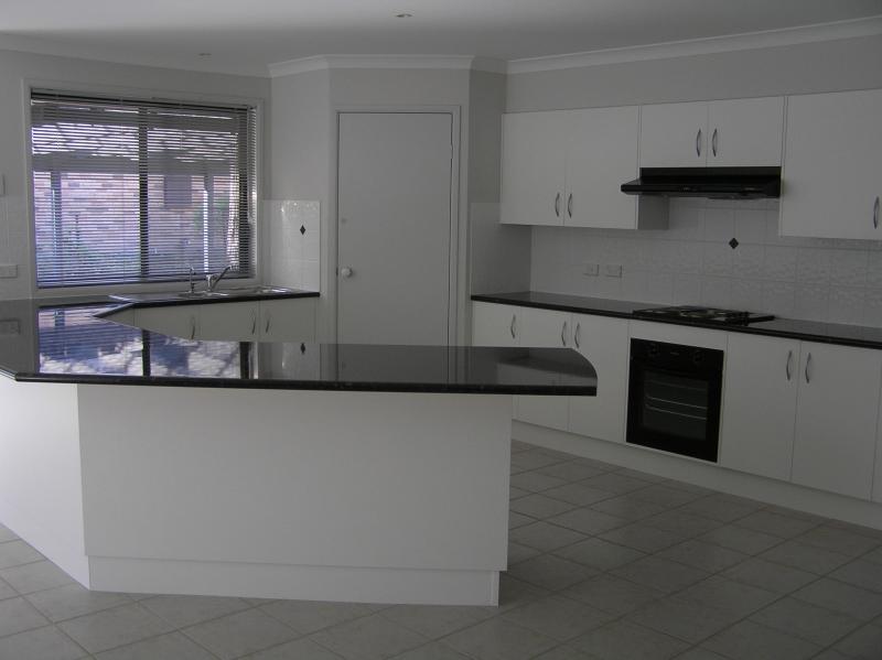 Spacious Family Living Picture 2