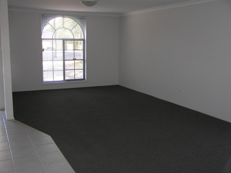 Spacious Family Living Picture 1