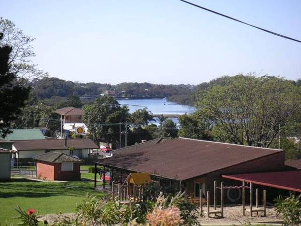 GREAT FAMILY LIVING Picture 3