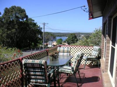 GREAT FAMILY LIVING Picture