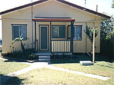 Crystal Blue Picture Crystal Blue Picture