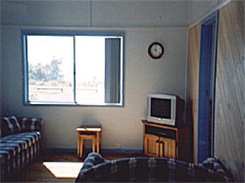 Crystal Blue Picture 3