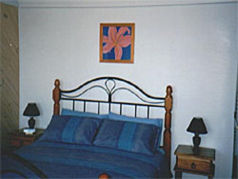 Crystal Blue Picture 2