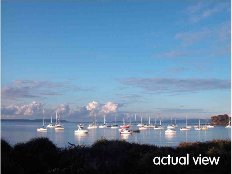 Imagination Picture 1