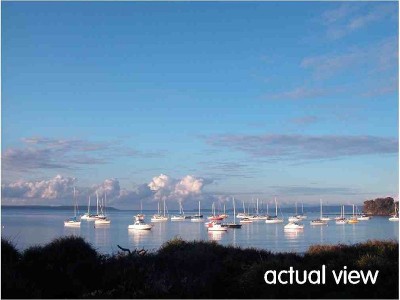 Imagination Picture Imagination Picture