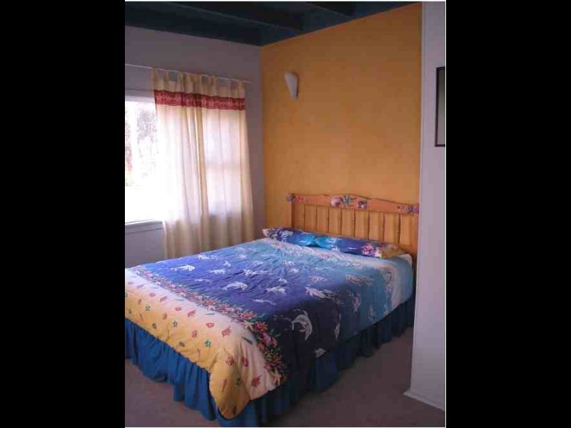 Imagination Picture 3