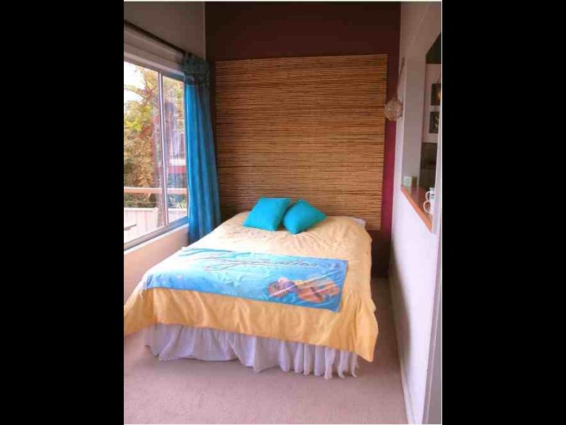 Imagination Picture 2