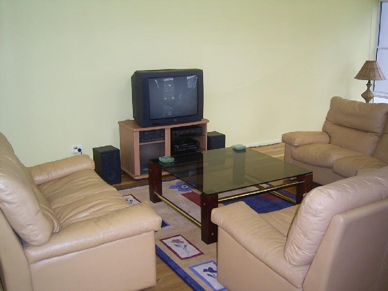 Starfishers on the Beach Picture 2