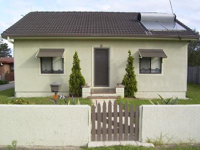 Time to Unwind Picture