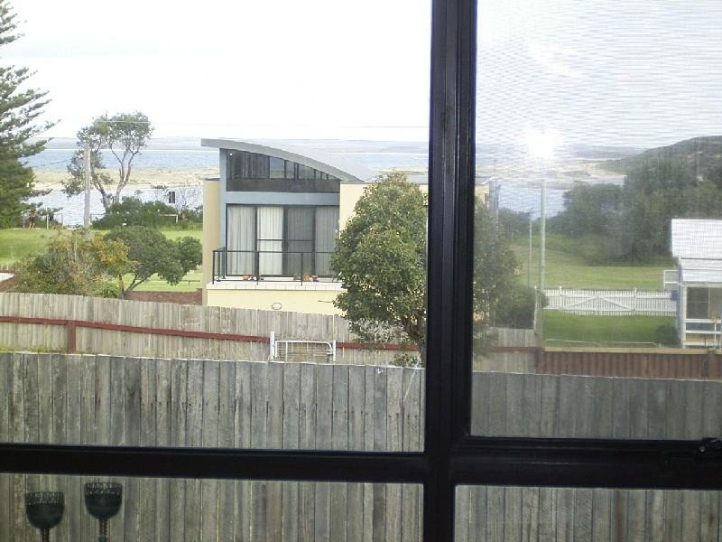 Time to Unwind Picture 2