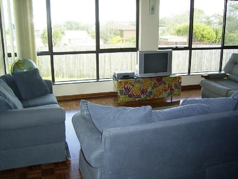 Time to Unwind Picture 3