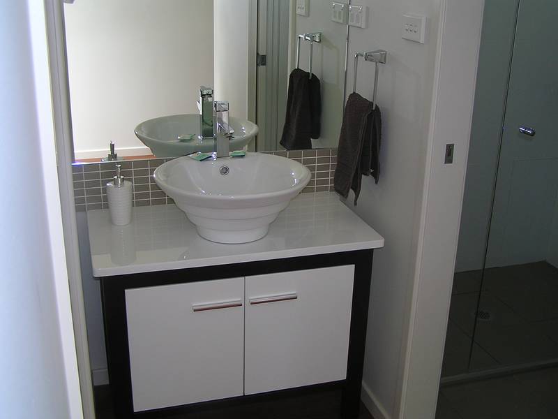 AQUA (Beachfront) Picture 3