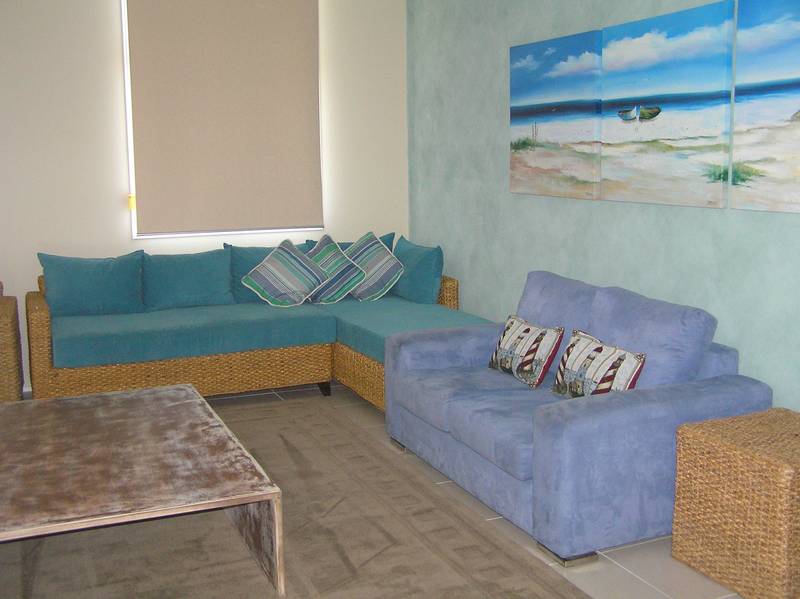 Aqua Coast Picture 2