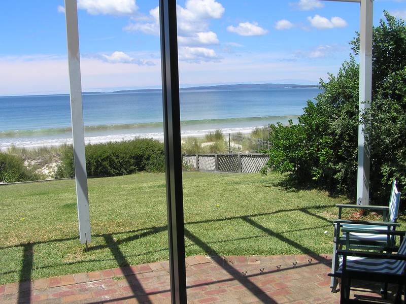 Aqua Coast Picture 1