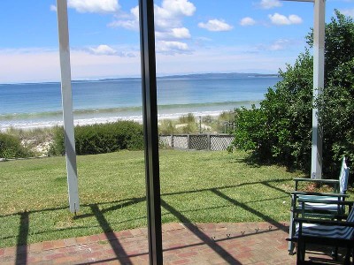 Aqua Coast Picture Aqua Coast Picture