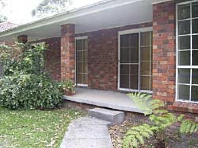 Bay n Beach Picture Bay n Beach Picture