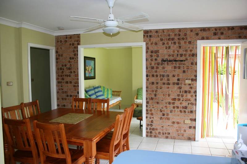 Bay n Beach Picture 2