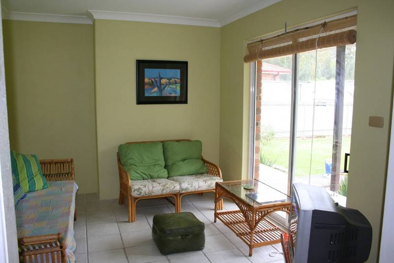 Bay n Beach Picture 3