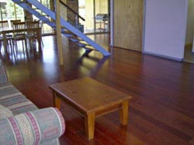 Bayside at Callala Picture