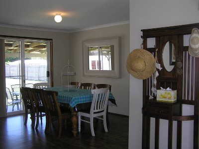 Bayview Cottage Picture