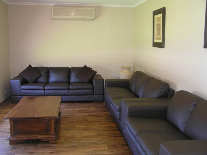 Bayview Cottage Picture 3