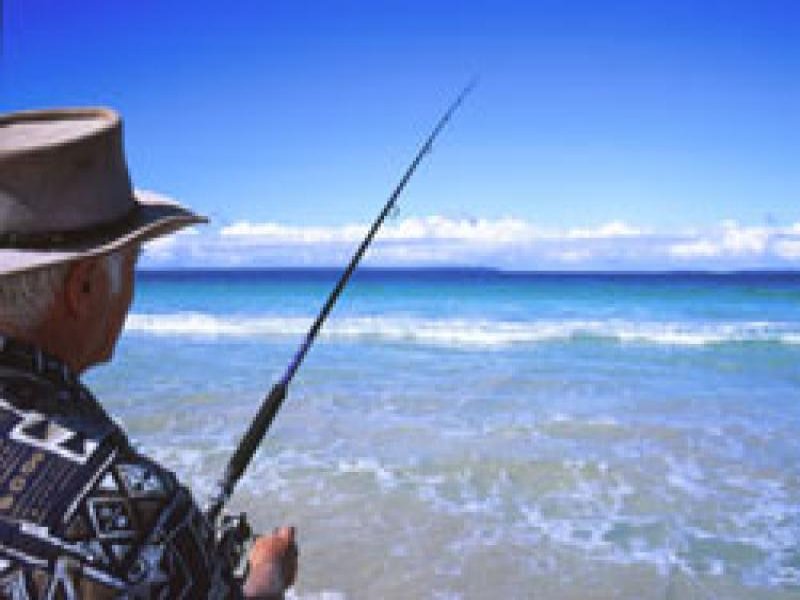 Bayview Cottage Picture 2