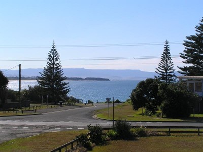 Beach Haven Picture Beach Haven Picture