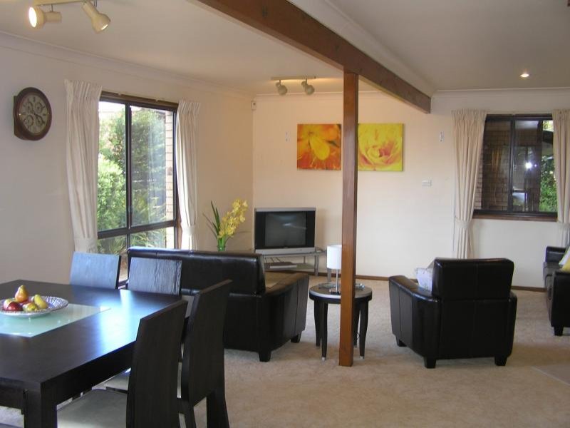 Beach Haven Picture 2