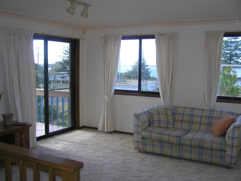 Beach Haven Picture 3