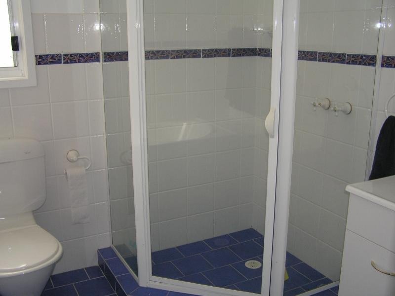 Bubbles Beach House Picture 3