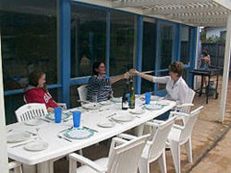 Callala Blue Picture 3