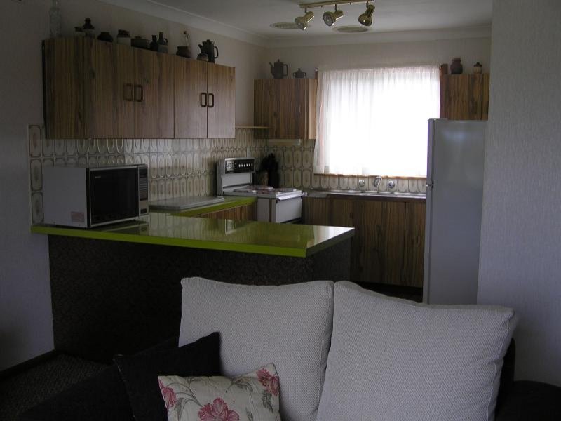 Callala Shores Picture 3