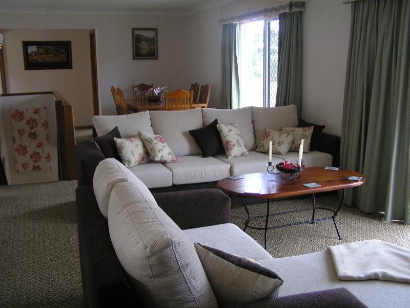 Callala Shores Picture 1