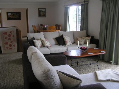 Callala Shores Picture Callala Shores Picture