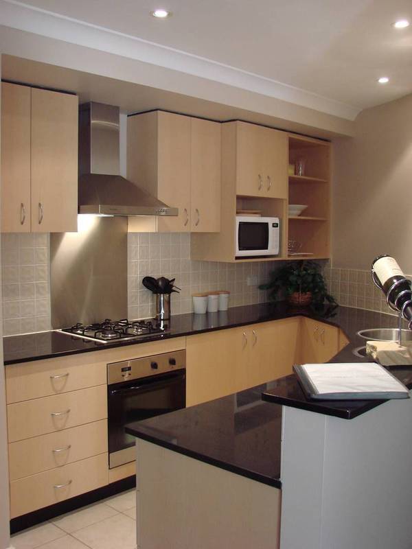 ClearWater Escape Picture 3