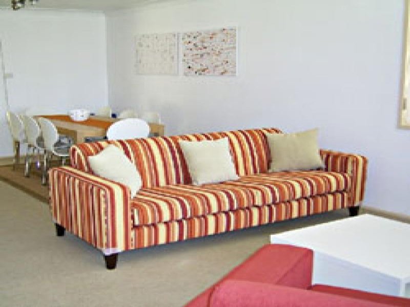 Coastal Spice Picture 3