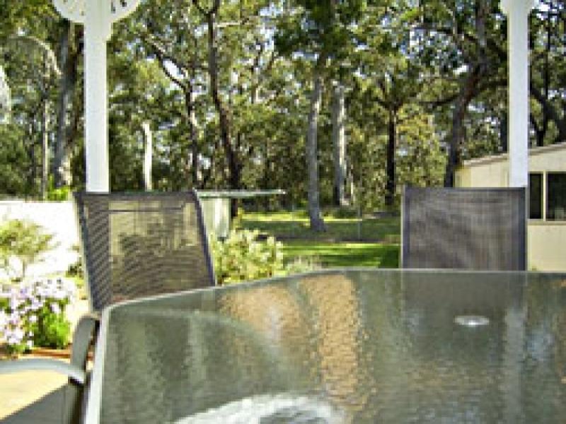 Coastal Spice Picture 2