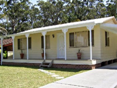 Coastal Spice Picture Coastal Spice Picture