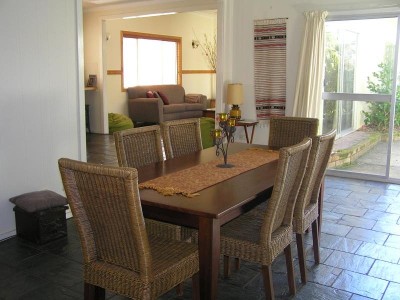 Coca Callala Picture Coca Callala Picture