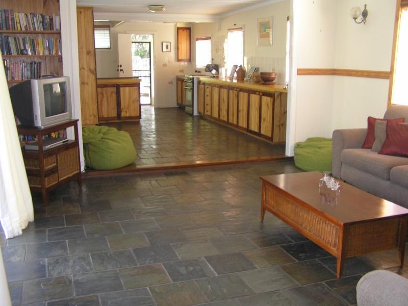 Coca Callala Picture 2