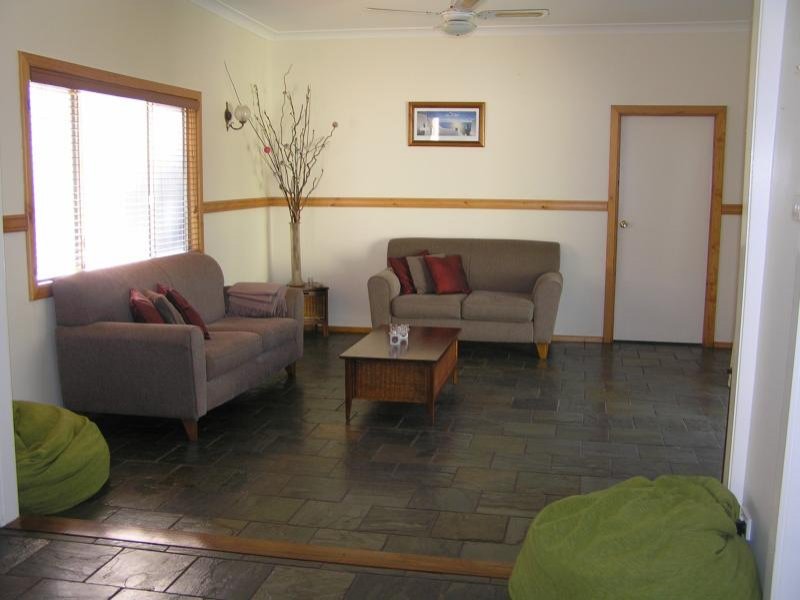 Coca Callala Picture 3