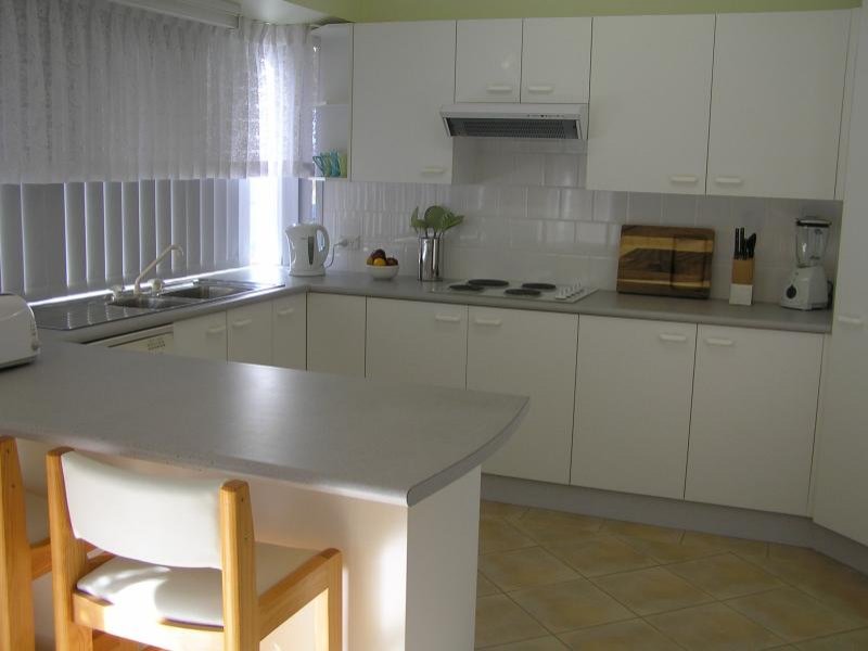 Culburra Beach House Picture 2