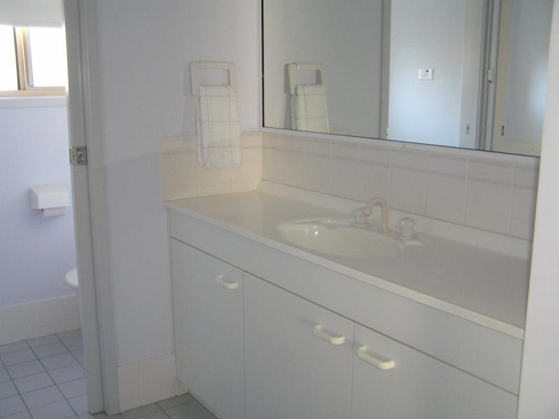 Culburra Beach House Picture 3